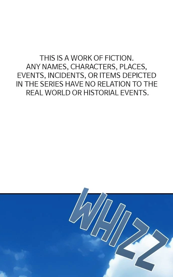 Second Life Producer Chapter 188 1